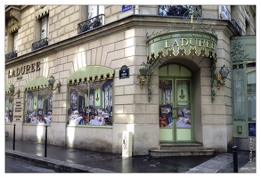 20120720-323 1118-Paris Laduree
