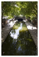20120721-327 5306-Paris Canal Saint Martin