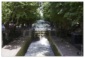 20120721-330 5313-Paris Canal Saint Martin