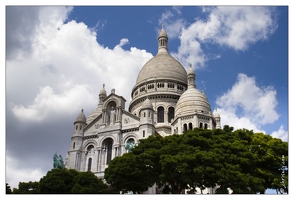 20120721-338 5324-Paris Basilique du Sacre Coeur