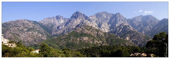 20120910-004 6067-Corse Bocognano Monte d Oro  pano