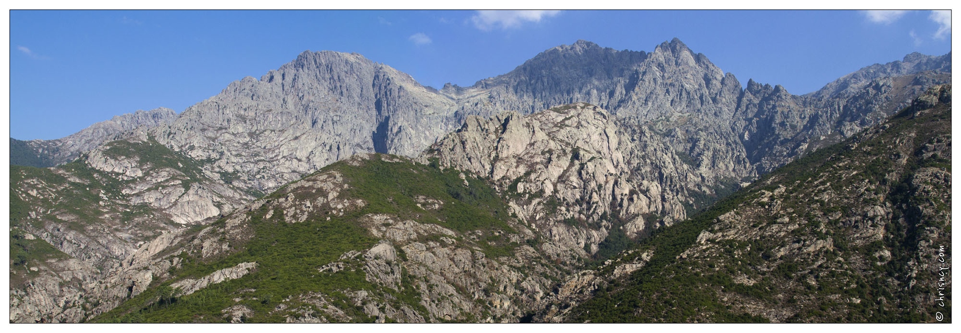 20120910-005 6072-Corse Vue Fortin Pasciola pano - 20120910-005_6072-Corse_Vue_Fortin_Pasciola__pano.jpg 20120910-005_6072-Corse_Vue_Fortin_Pasciola__pano.jpg