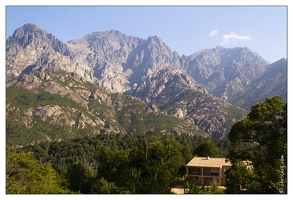 20120910-006 6068-Corse Bocognano Monte d Oro