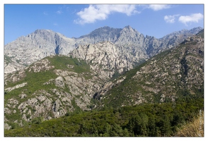 20120910-007 6075-Corse Vue Fortin Pasciola  pano