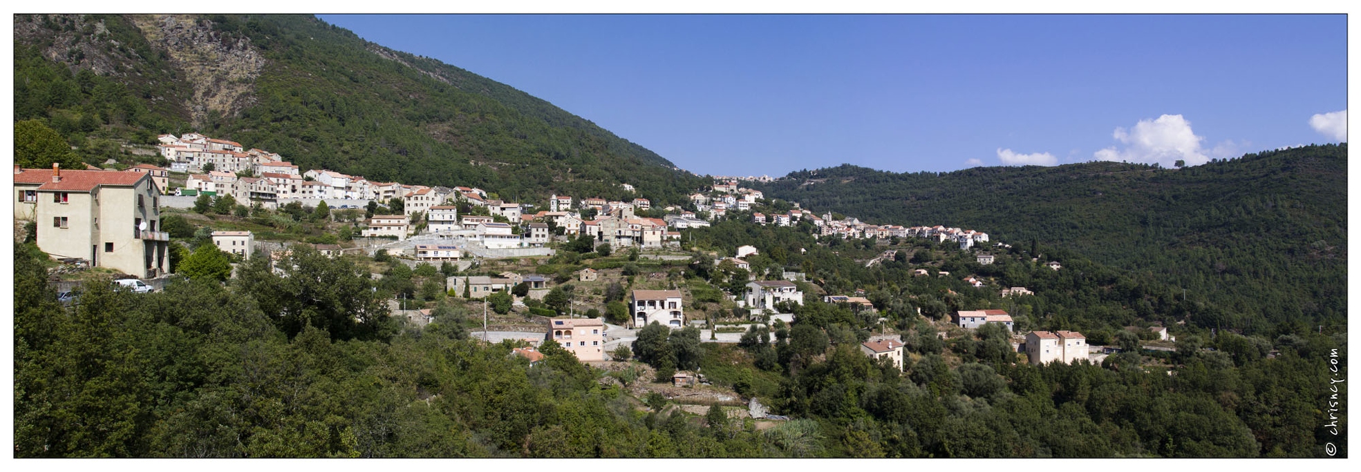 20120910-014_6097-Corse_Venaco__pano.jpg