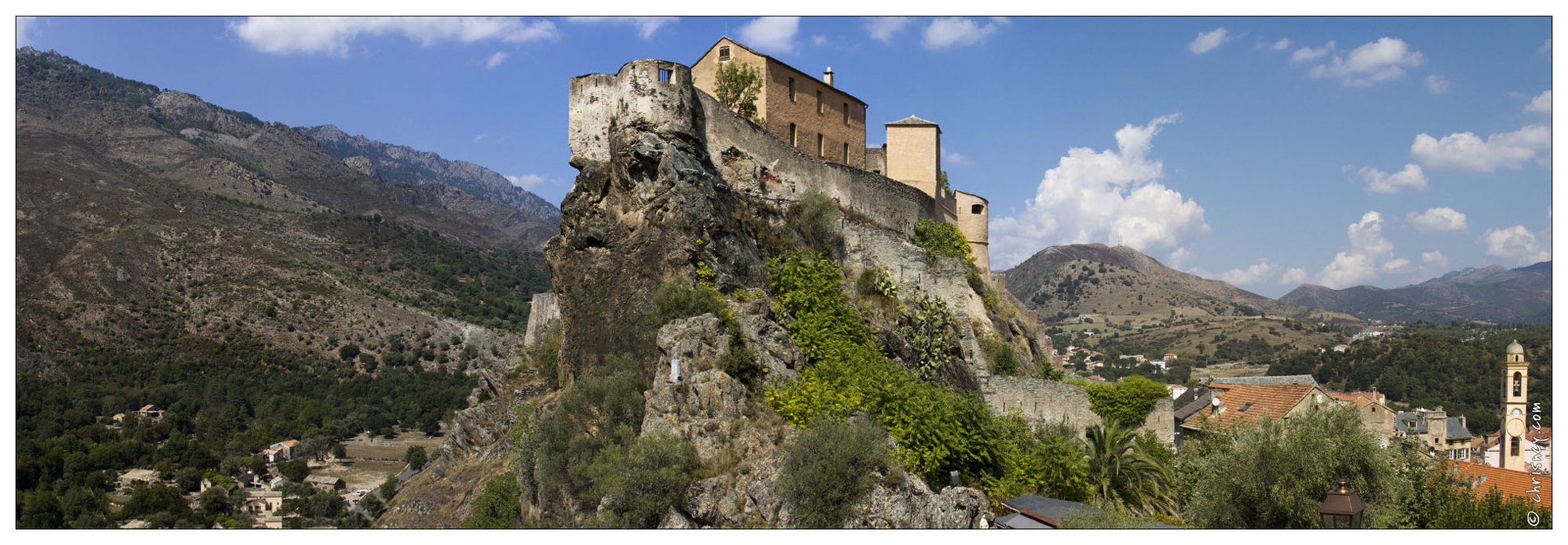 20120910-019_6130-Corse_Corte__pano_.jpg