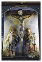 20120910-027 6119-Corse Corte Chapelle Ste Croix