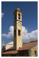 20120910-029 6133-Corse Corte