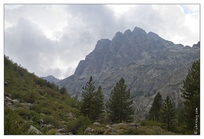 20120910-036 6146-Corse Restonica