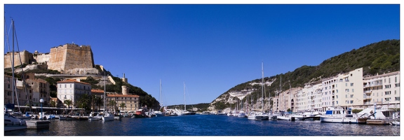 20120915-005 6647-Corse Bonifacio  pano