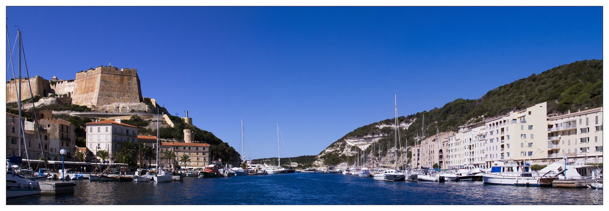 20120915-005_6647-Corse_Bonifacio__pano.jpg