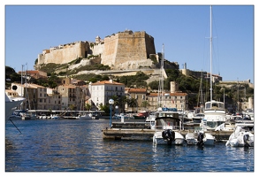 20120915-007 6642-Corse Bonifacio