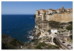 20120915-018 6668-Corse Bonifacio