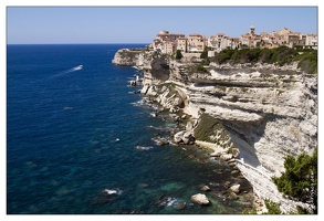 20120915-020 6678-Corse Bonifacio