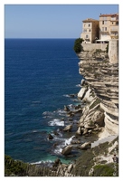 20120915-022 6673-Corse Bonifacio