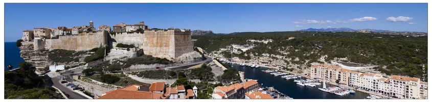 20120915-029 6666-Corse Bonifacio  pano