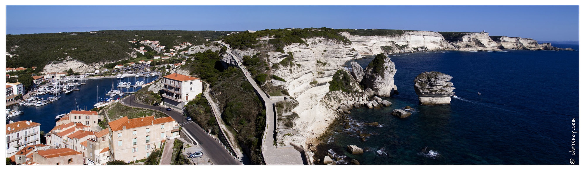 20120915-030_6797-Corse_Bonifacio__pano.jpg