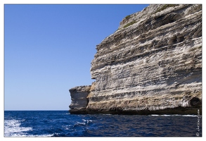 20120915-035 6706-Corse Bonifacio