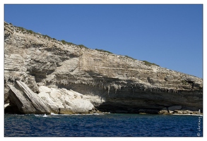 20120915-042 6746-Corse Bonifacio