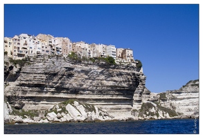 20120915-044 6711-Corse Bonifacio