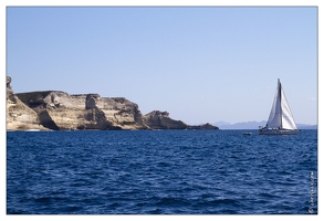 20120915-045 6712-Corse Bonifacio