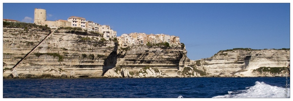 20120915-047 6716-Corse Bonifacio