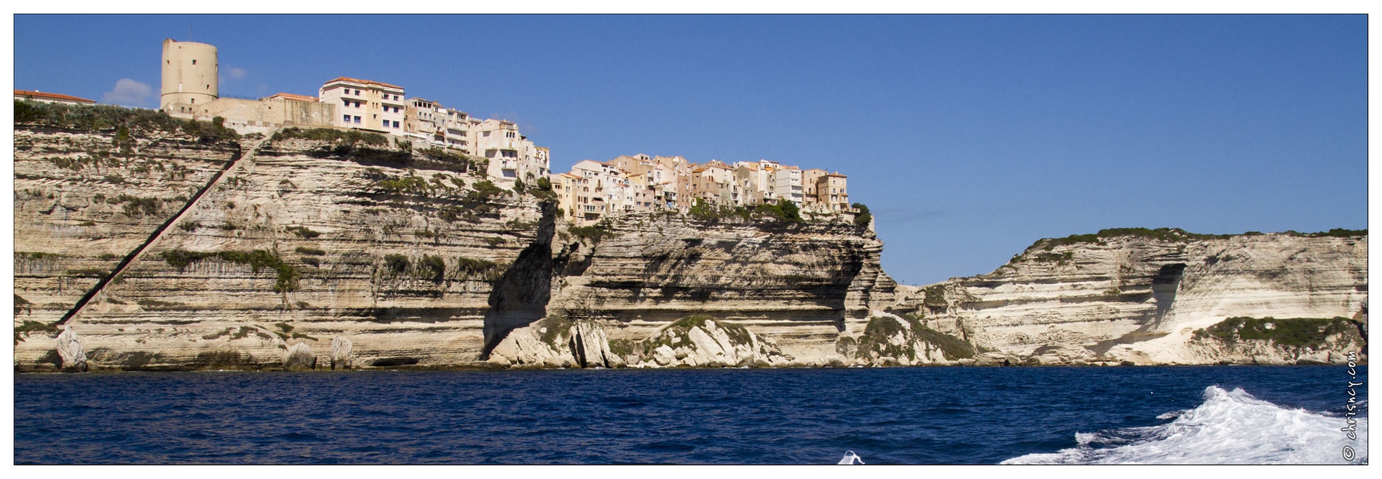 20120915-047_6716-Corse_Bonifacio.jpg
