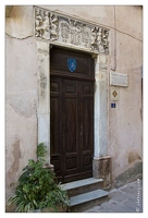 20120915-049 6770-Corse Bonifacio