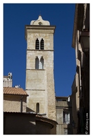 20120915-053 6778-Corse Bonifacio 