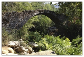 20120911-001 1319-Corse Pont Genois Zipitoli