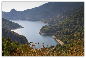 20120911-013 6265-Corse Barrage de Tolla