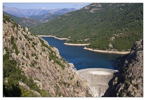 20120911-015 6275-Corse Barrage de Tolla