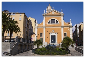 20120909-010 5968-Corse Ajaccio cathedrale