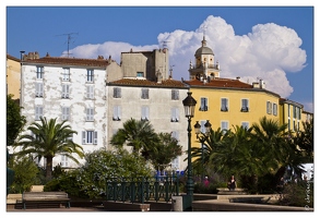 20120909-016 5995-Corse Ajaccio Place De Gaulle
