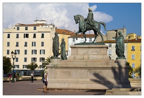 20120909-017 5997-Corse Ajaccio Place De Gaulle