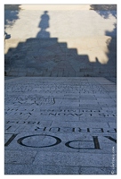20120909-029 6004-Corse Ajaccio Monument Napoleon