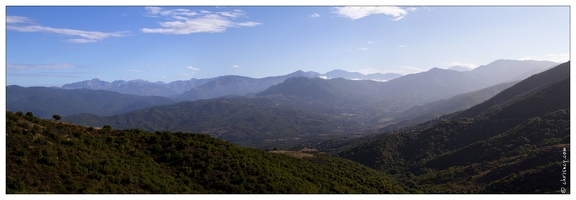 20120913-003 6361-Corse Col San Bastiano  pano