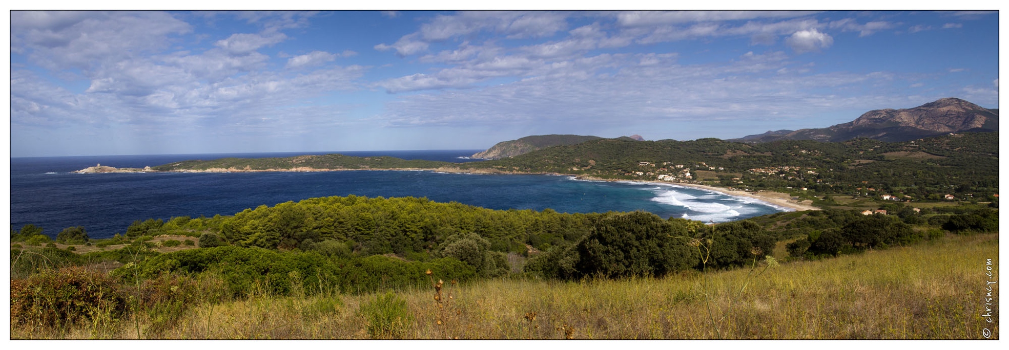 20120913-013_6403-Corse_Vue_depuis_Cargese_pointe_omigna_pano.jpg