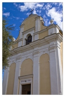 20120913-021 6412-Corse Cargese Eglise latine