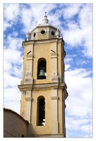 20120913-022 6407-Corse Cargese Eglise latine