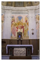 20120913-023 6416-Corse Cargese Eglise latine