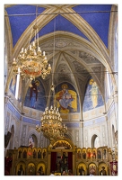 20120913-025 6431-Corse Cargese Eglise grecque