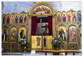 20120913-026 6434-Corse Cargese Eglise grecque