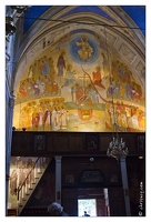 20120913-029 6440-Corse Cargese Eglise grecque