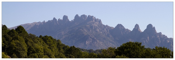 20120917-014 6902-Corse Aiguille de Bavella