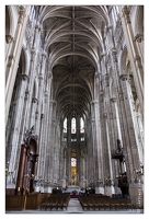 20121107-0580-Paris-Eglise Saint Eustache
