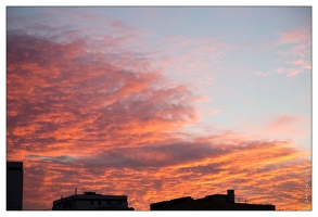 20121108-0682-Paris Coucher de soleil