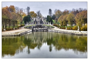 20121109-0711-Paris Parc de Saint Cloud-HDR