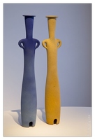 20121109-0761-Paris Musee Ceramique Sevres Kristin McKirdy  