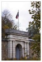 20121110-0795-Paris Mont Valerien